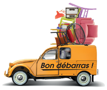 Debarras2