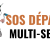 Image depannage 2
