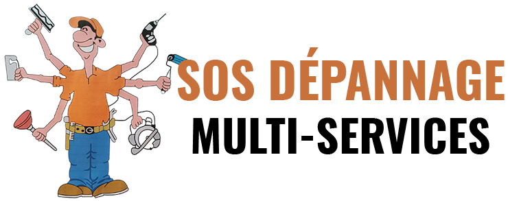 Image depannage 3